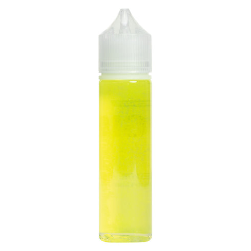 Hapstone Magic Oil